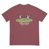 Green Fee T-Shirt