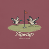 Green Fee T-Shirt
