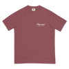 Green Fee T-Shirt