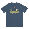 Green Fee T-Shirt