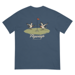 Green Fee T-Shirt