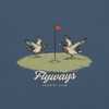 Green Fee T-Shirt