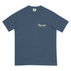 Green Fee T-Shirt