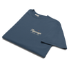 Green Fee T-Shirt